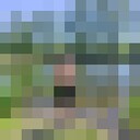  ,   Daniil, 22 ,   ,   