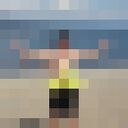 ���������� ������������, ���� ������� �������, 36 ���, ������������ ��� ����� � ���������