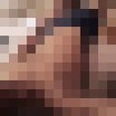 ,   , 49 ,     , c , 