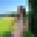  ,   , 31 ,     , c , 