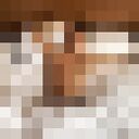  ,   Alex, 28 ,   ,   