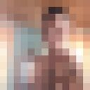  -,   , 39 ,   ,   , c , 