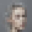 ,   IDEALIST, 29 ,   ,   
