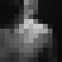 ���������� ���������, ���� ������� �������, 33 ����, ������������ ��� ���������