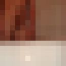  ,   , 43 ,   ,   , c , 