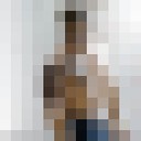 ���������� ������, ���� ������� ������, 39 ���, ������������ ��� ����� � ���������, c�������� ���������, ���������