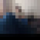  ,   , 19 ,   ,   , c , 