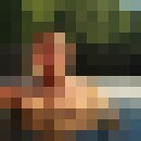 ���������� ������, ���� ������� �����, 32 ����, ������������ ��� ������, ����� � ���������, ���������