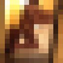 ���������� ���������, ���� ������� ����, 27 ���, ������������ ��� ������, ����� � ���������