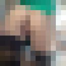 ���������� ������, ���� ������� �������, 35 ���, ������������ ��� ������, ����� � ���������, c�������� ���������, ���������