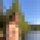  -,   , 28 ,   ,   