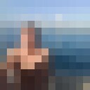  ,   , 68 ,   ,   , c 