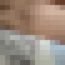  ,    , 36 ,   ,   , c 
