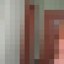  -,    , 43 ,     , c 