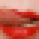  ,   NATA, 49 ,   