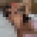 ���������� ������, ���� ������� �����, 35 ���, ������������ ��� ������, ����� � ���������, c�������� ���������