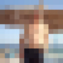  ,   , 65 ,   ,   , c , 