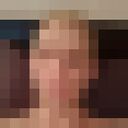  ,   , 32 ,   ,   , c , 