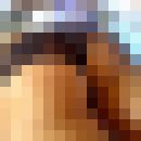 ���������� ������, ���� ������� �������, 34 ����, ������������ ��� ������, ����� � ���������, c�������� ���������