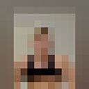  ,   Zak, 27 ,   ,   , c , 