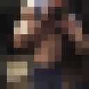 ���������� �����-���������, ���� ������� ������, 28 ���, ������������ ��� ������, ����� � ���������