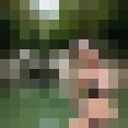  ,   , 23 ,   ,   , c , 