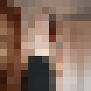  ,   , 54 ,   