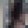  ,   Elvin, 34 ,   ,   , c 