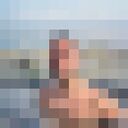  --,   , 39 ,   ,   , c 