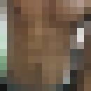 ���������� �������, ���� ������� ����, 33 ����, ������������ ��� ������, ����� � ���������, c�������� ���������