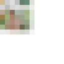  ,   , 39 ,   ,   , c 