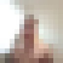 ���������� ������, ���� ����� �������, 23 ����, ������������ ��� ������, ����� � ���������