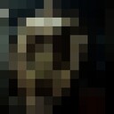  ,   , 33 ,   ,   , c , 