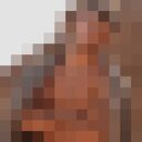 ���������� ������������, ���� ������� ����, 26 ���, ������������ ��� ������, ����� � ���������