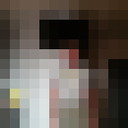 ���������� �������, ���� ������� ����, 64 ����, ������������ ��� ������, ����� � ���������, c�������� ���������