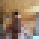 ���������� ����, ���� ������� �����, 36 ���, ������������ ��� ������, ���������