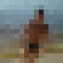  ,   Victor, 56 ,     , c 