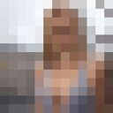 ���������� �����-���������, ���� ������� ���������, 23 ����, ������������ ��� ������, ����� � ���������