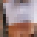  ,   Zaza, 43 ,   , 