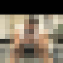  ,   , 34 ,   ,   , 