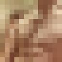 ���������� ������, ���� ����� ������, 19 ���, ������������ ��� ������, ����� � ���������