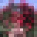  ,   Serega, 37 ,   , 
