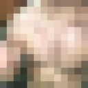 ���������� �����, ���� ������� �������, 28 ���, ������������ ��� ������