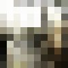  ,   D_0001, 33 ,   ,   , c , 