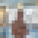 ��������� �����. ����������.