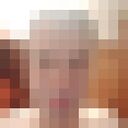  ,   , 43 ,     , c 