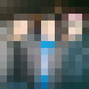 ���������� ������-����, ���� ������� �����, 35 ���, ������������ ��� ������