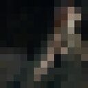 ���������� ��������, ���� ������� ��, 24 ����, ������������ ��� ������, ����� � ���������