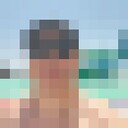 ,   Daur, 41 ,   ,   