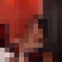 ���������� ��������, ���� ������� Anna, 34 ����, ������������ ��� ������, ����� � ���������, c�������� ���������